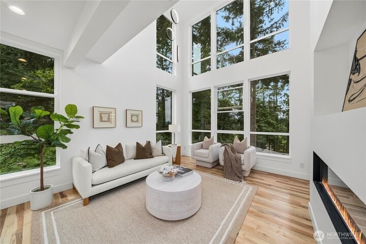 House in Sammamish, Washington, United States 5 - 18293473