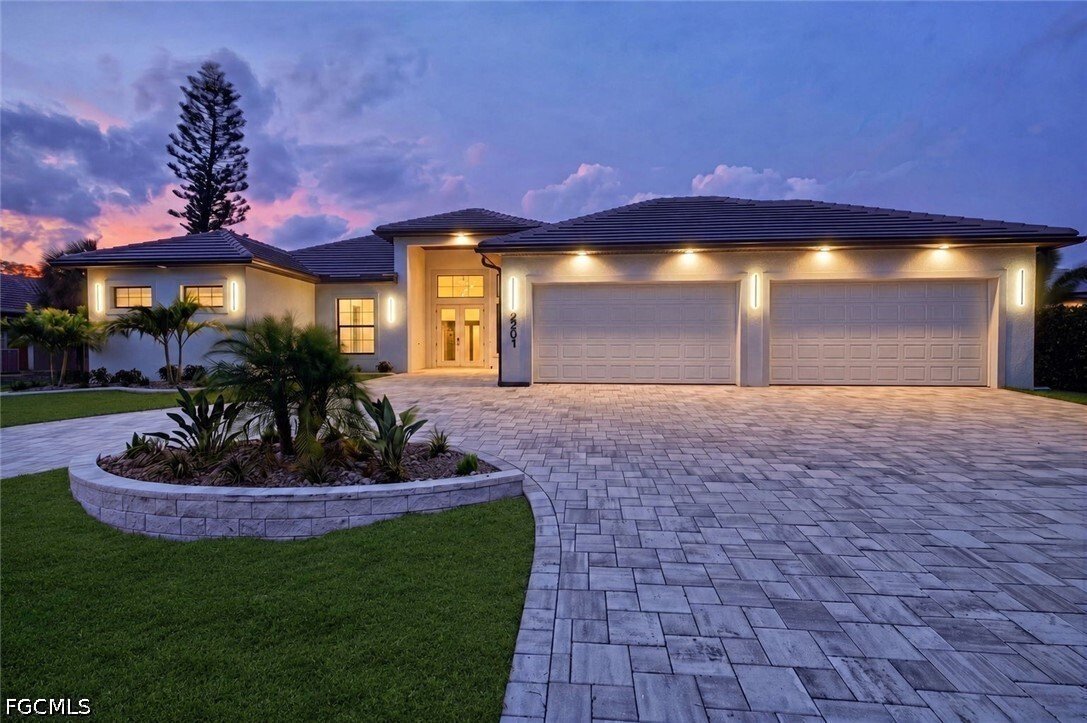 House in Cape Coral, Florida, United States 2 - 18283881