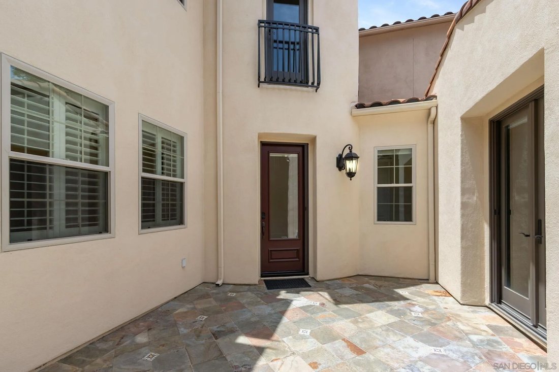 House in San Diego, California, United States 3 - 18292247