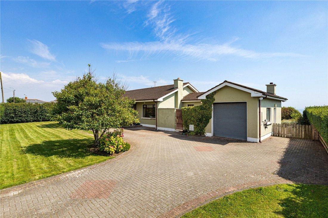 House in Bettystown, County Meath, Ireland 4 - 18282164