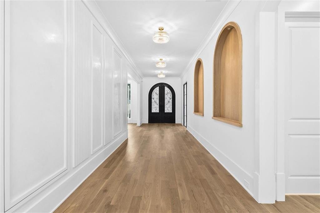 House in Lawrenceville, Georgia, United States 4 - 18292318