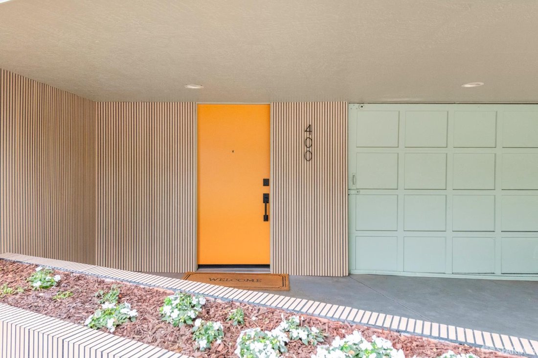 House in Half Moon Bay, California, United States 4 - 18285412