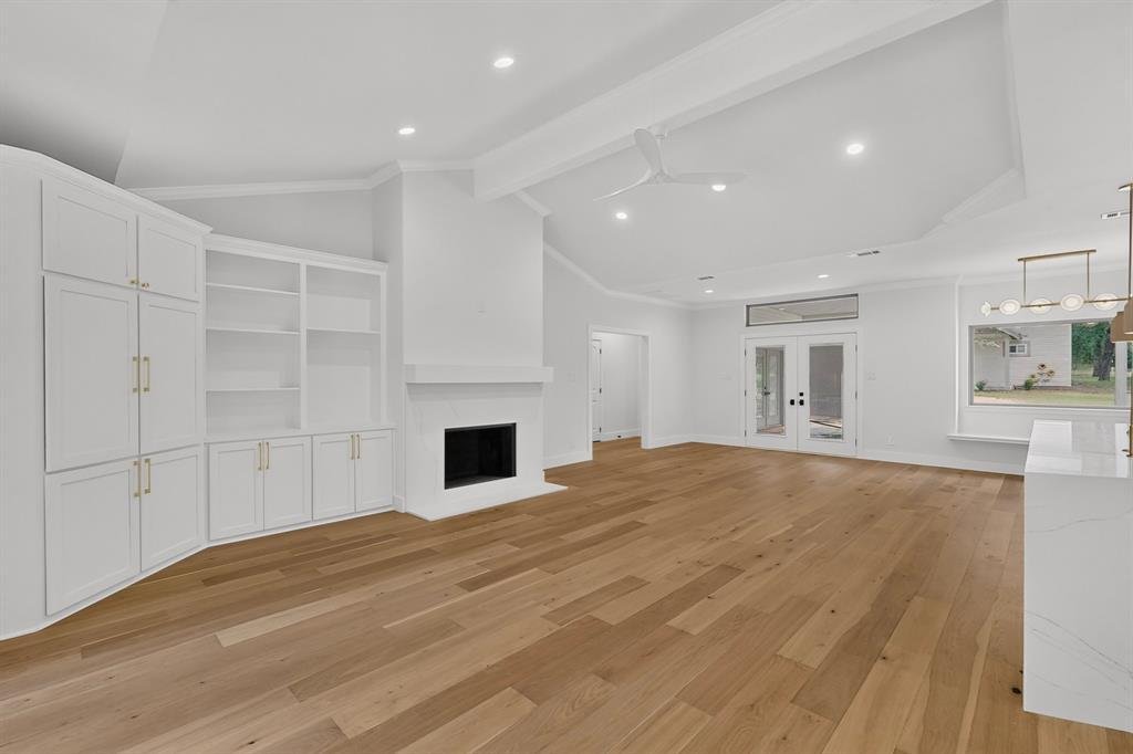 House in Gainesville, Texas, United States 5 - 18288642