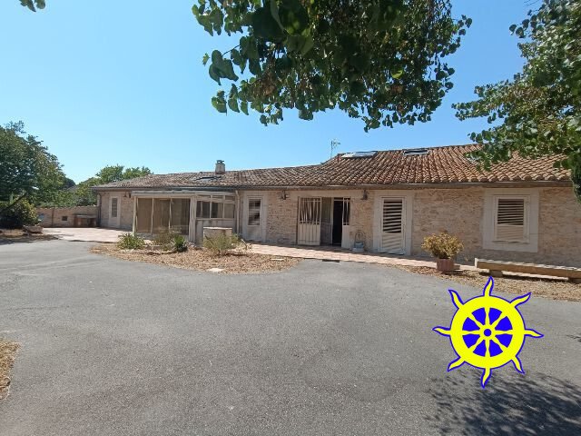 House in Nord, Sigean, France 5 - 15980223