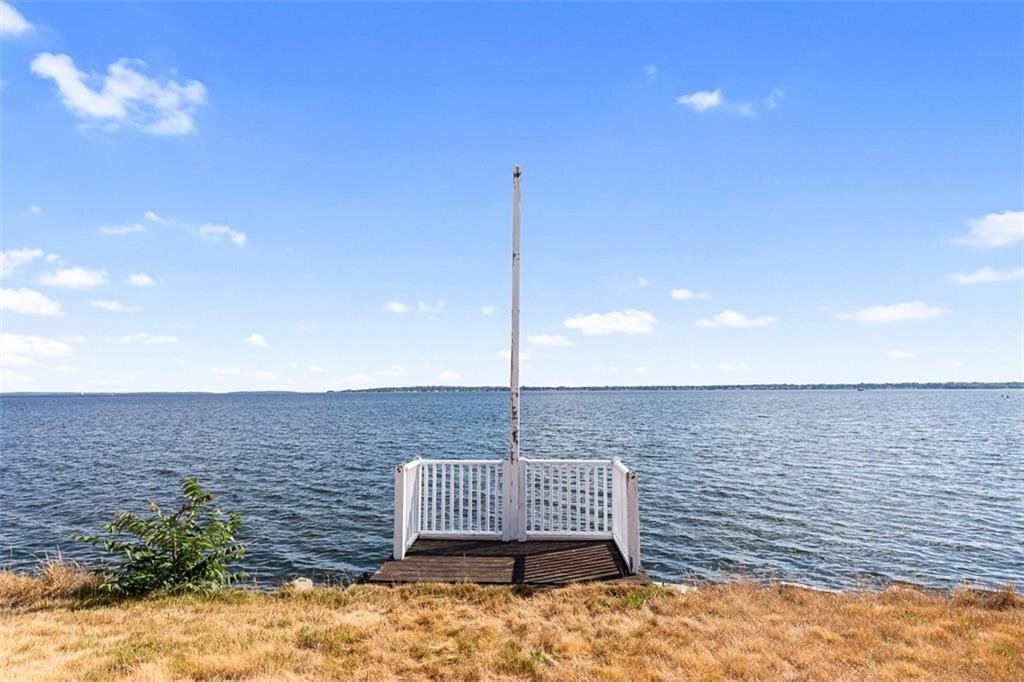 House in Barrington, Rhode Island, United States 5 - 18287697