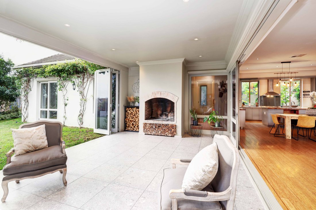 House in Val de Vie, Western Cape, South Africa 5 - 18282951