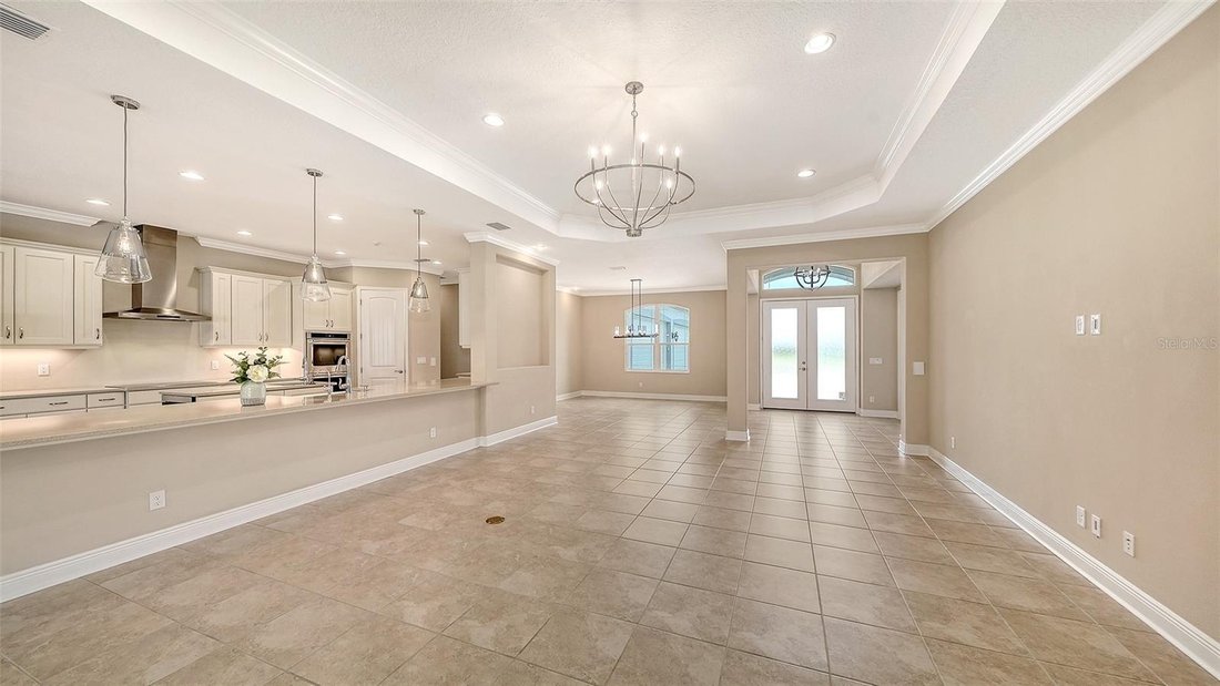 House in Sarasota, Florida, United States 5 - 18280971