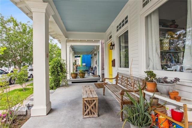 House in New Orleans, Louisiana, United States 2 - 18289249