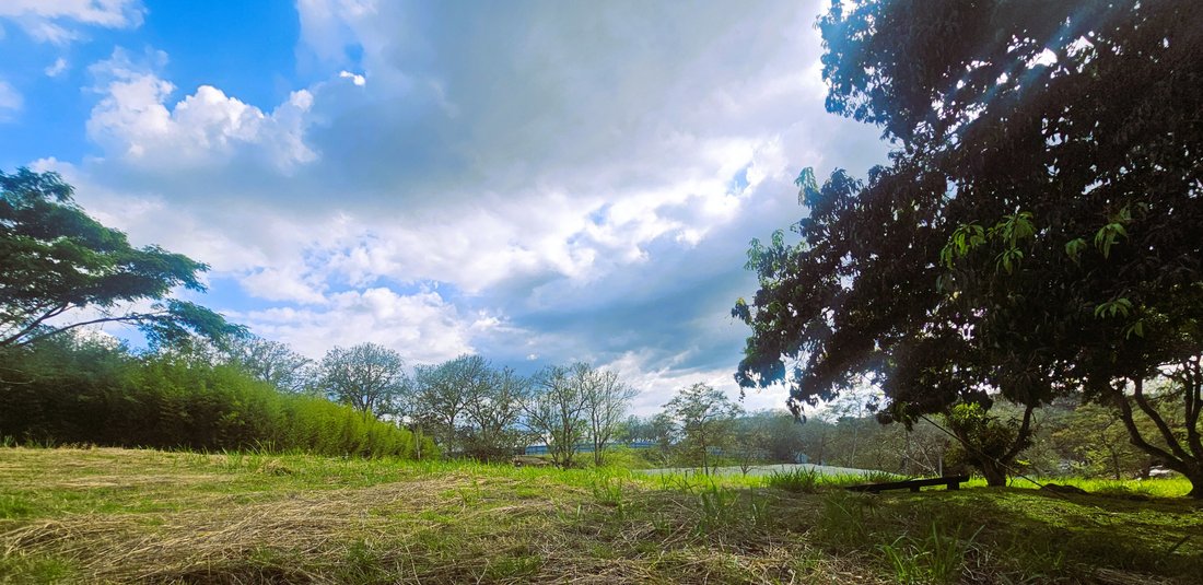 Land in Alajuela, Costa Rica 1 - 18286395