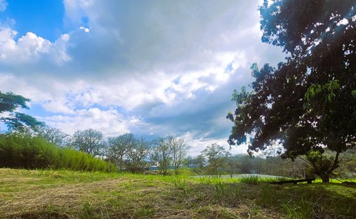 Land in Alajuela, Costa Rica 1