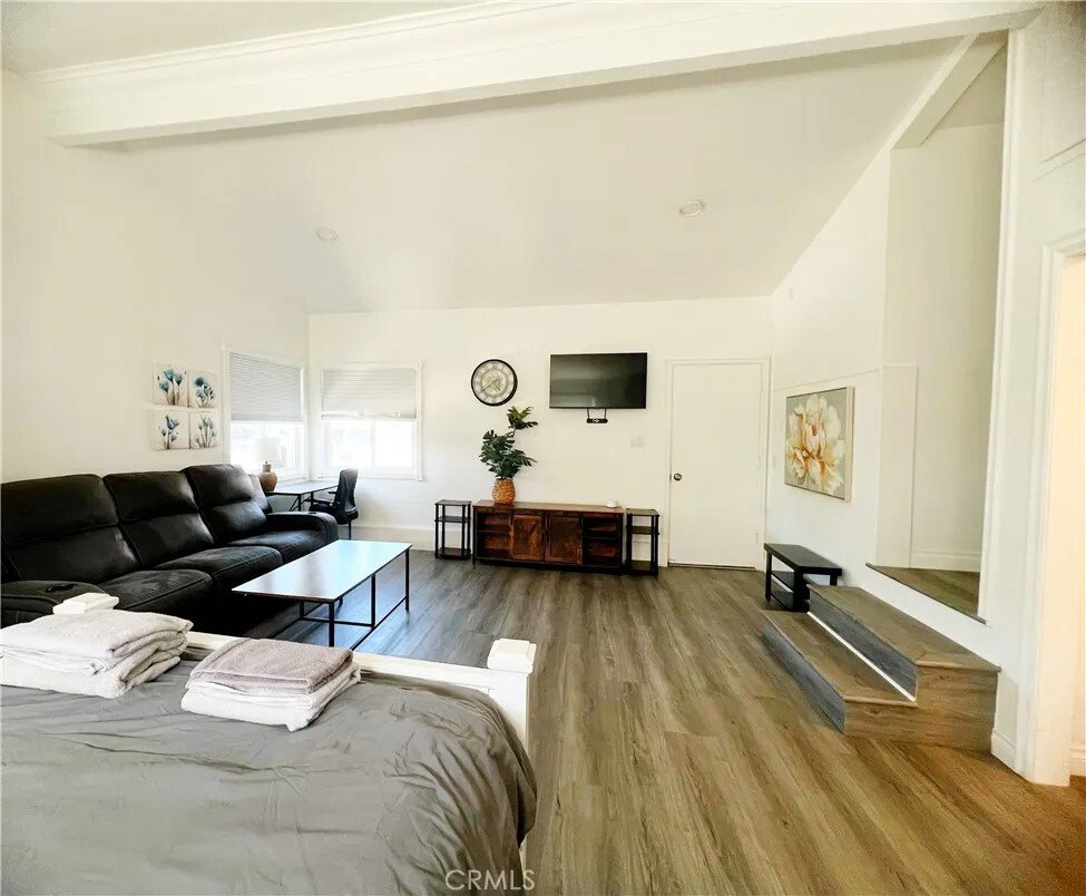 House in Orange, California, United States 4 - 18286399