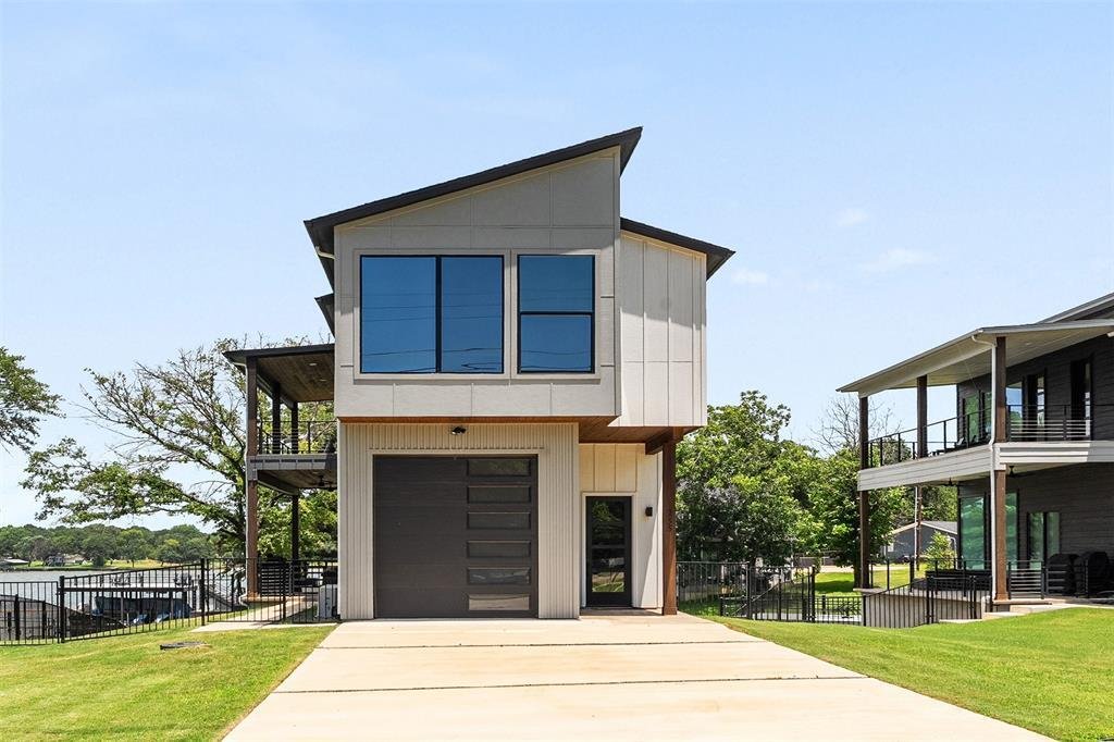 House in Gun Barrel City, Texas, United States 2 - 18290745