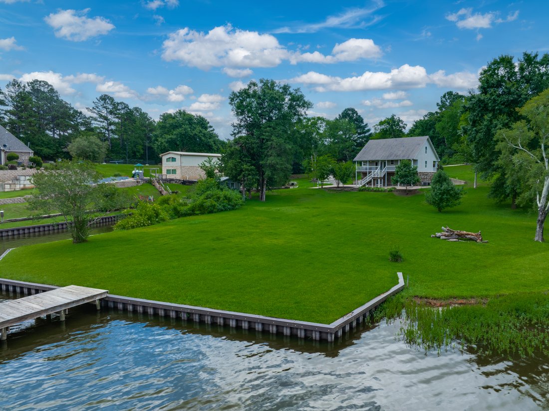 House in Bullard, Texas, United States 5 - 18283231