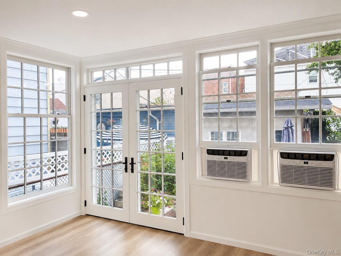 Apartment in New York, New York, United States 4 - 18288263