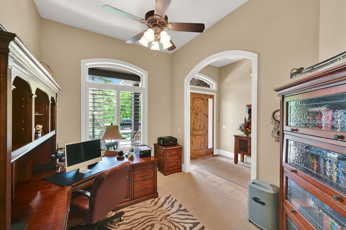 House in Draper, Utah, United States 4 - 18293619
