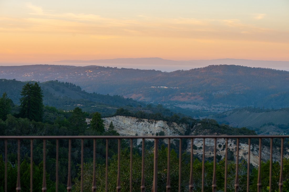 House in Carmel-by-the-Sea, California, United States 4 - 18282956