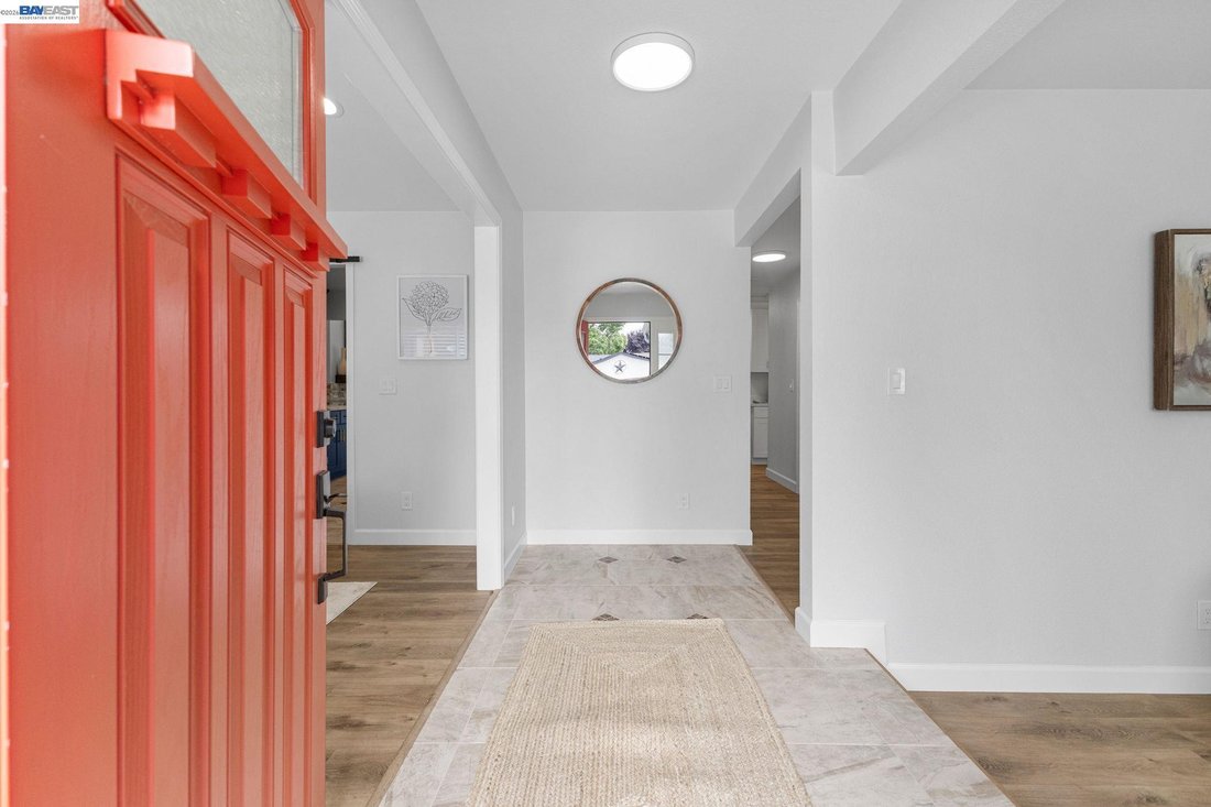 House in Pleasanton, California, United States 4 - 18285350