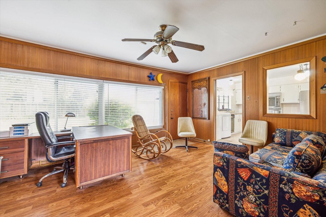 House in Houston, Texas, United States 3 - 18284853