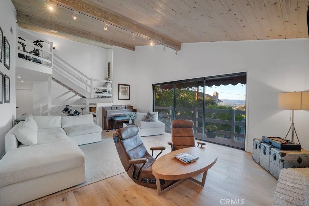 House in Hidden Hills, California, United States 4 - 18292216