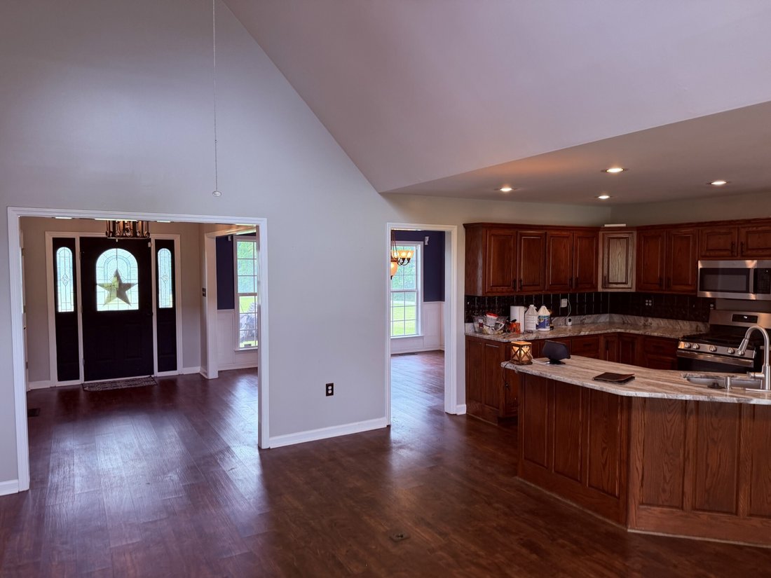 House in Portland, Tennessee, United States 4 - 18286370