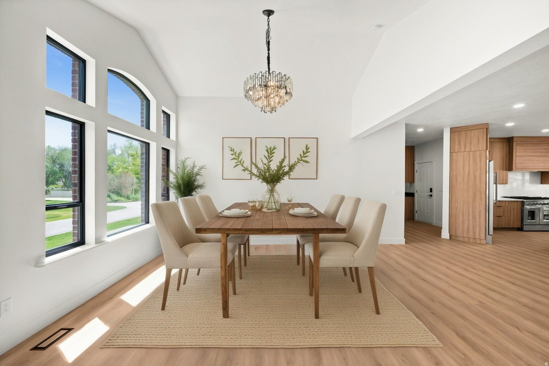 House in Draper, Utah, United States 5 - 17921216