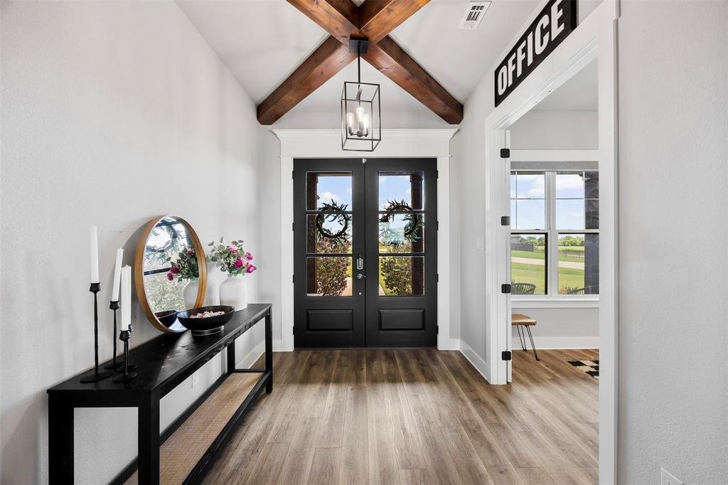 House in Arlington, Texas, United States 5 - 18294767
