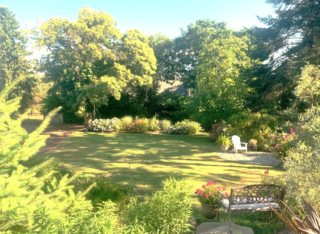 Villa in Nord, Suce-sur-Erdre, France 1 - 18282919