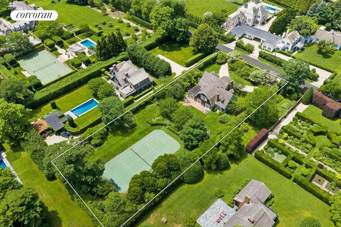 House in Southampton, New York, United States 2 - 17727888