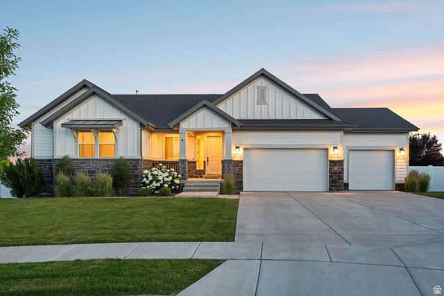 House in Kaysville, Utah, United States 1 - 18287758