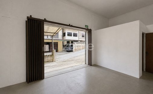 Casa a Penafiel, Oporto, Portogallo 1