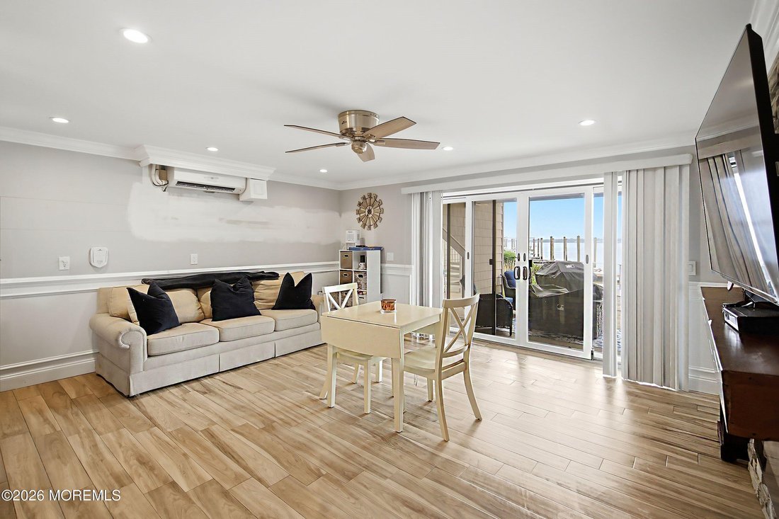 Condo in Rumson, New Jersey, United States 5 - 18291797