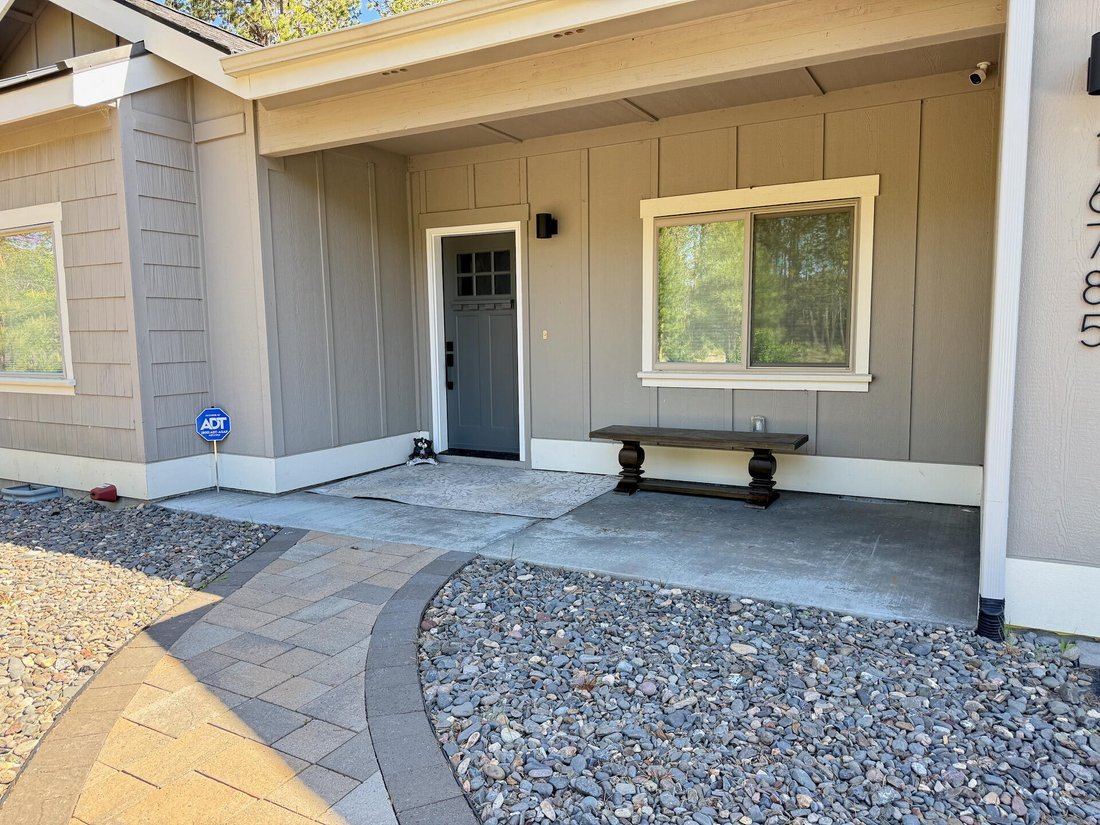 House in Sunriver, Oregon, United States 4 - 18279972