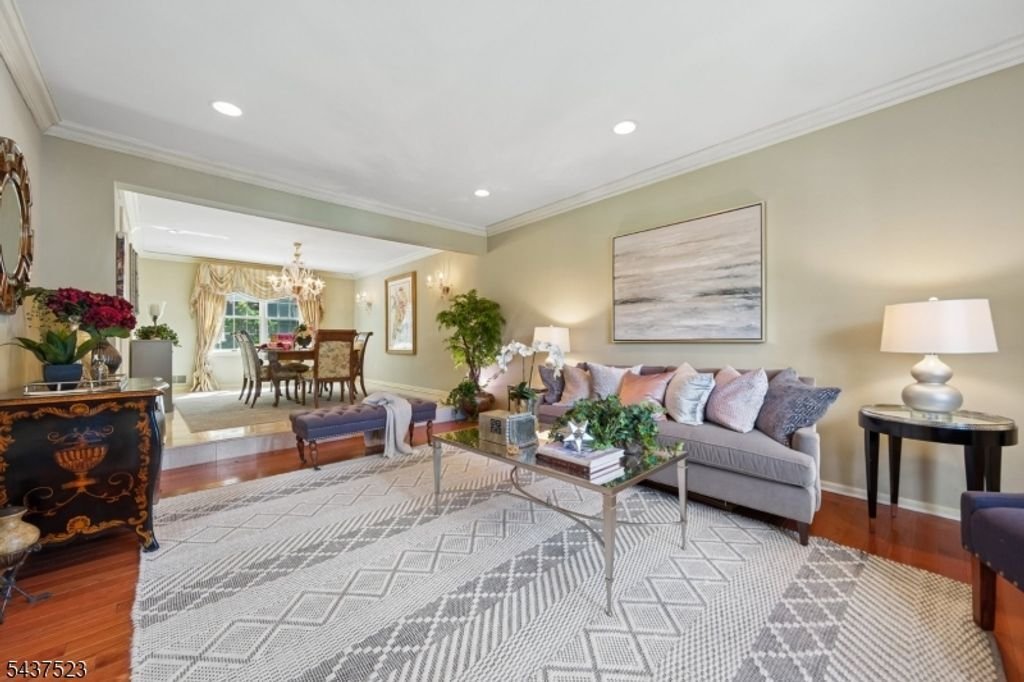House in Westfield, New Jersey, United States 4 - 18292985