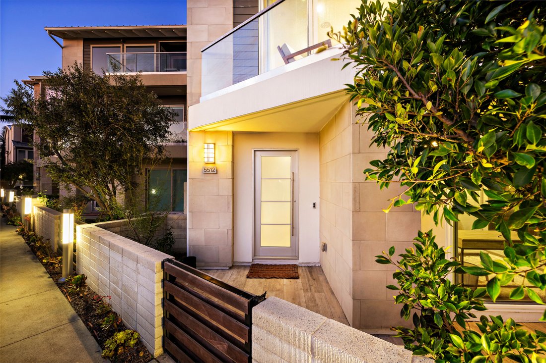 House in Newport Beach, California, United States 3 - 18283357
