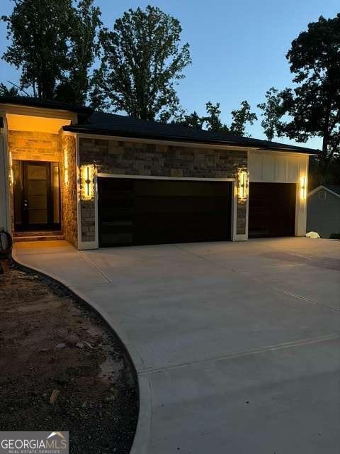 House in Cumming, Georgia, United States 2 - 18281148