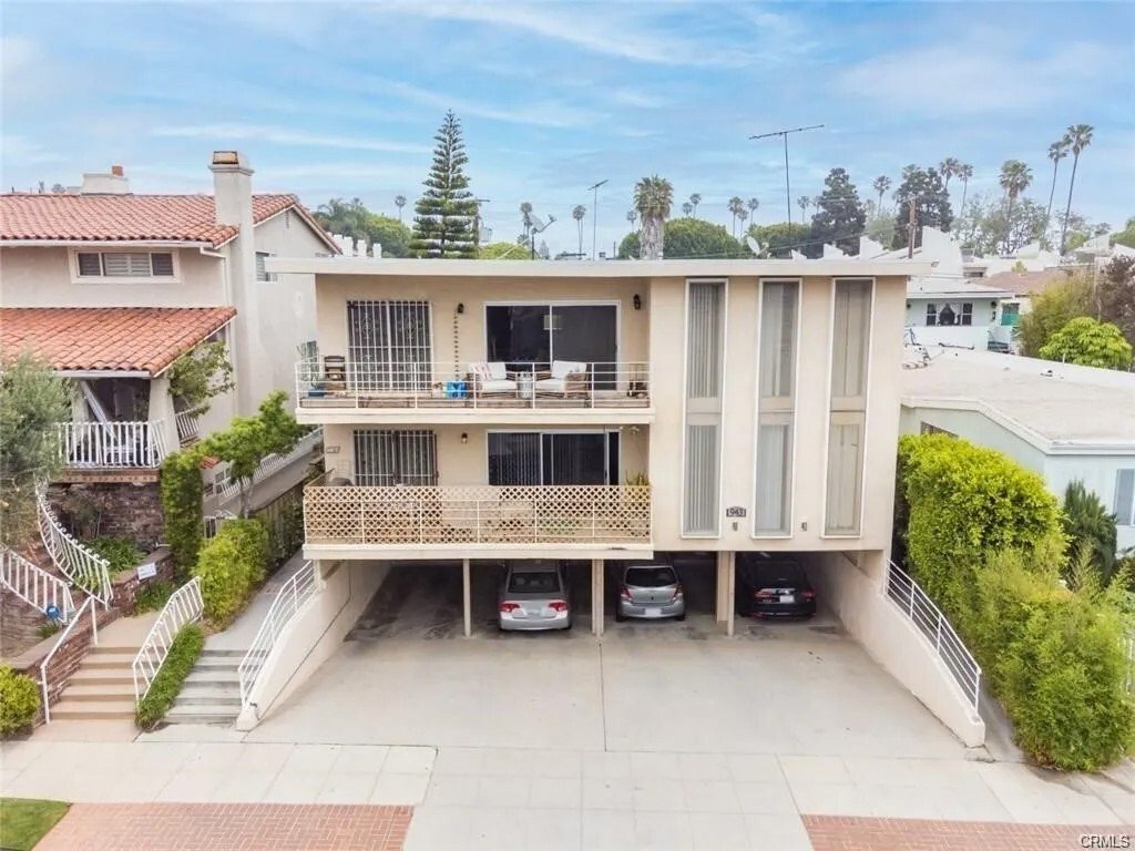 Condo in Santa Monica, California, United States 3 - 18292211