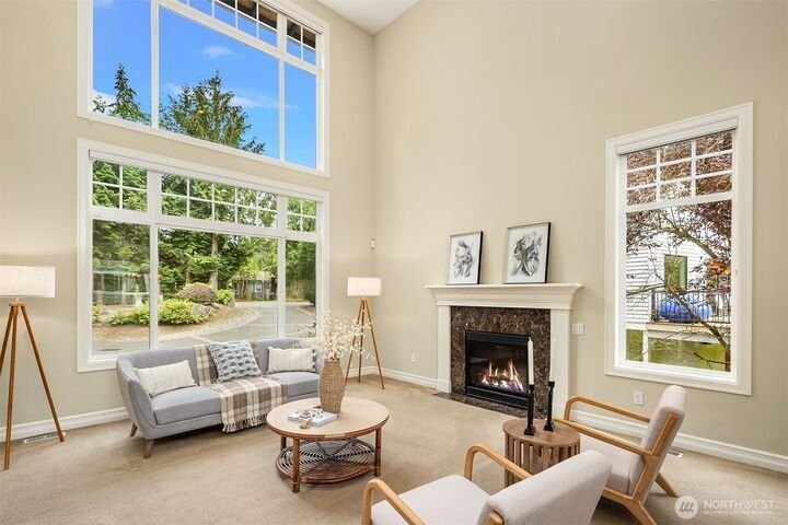 House in Edmonds, Washington, United States 4 - 18293489