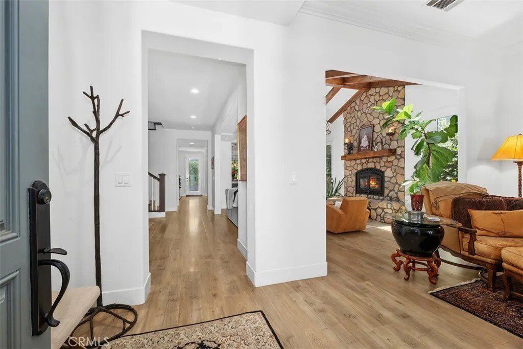 House in San Clemente, California, United States 5 - 18289029