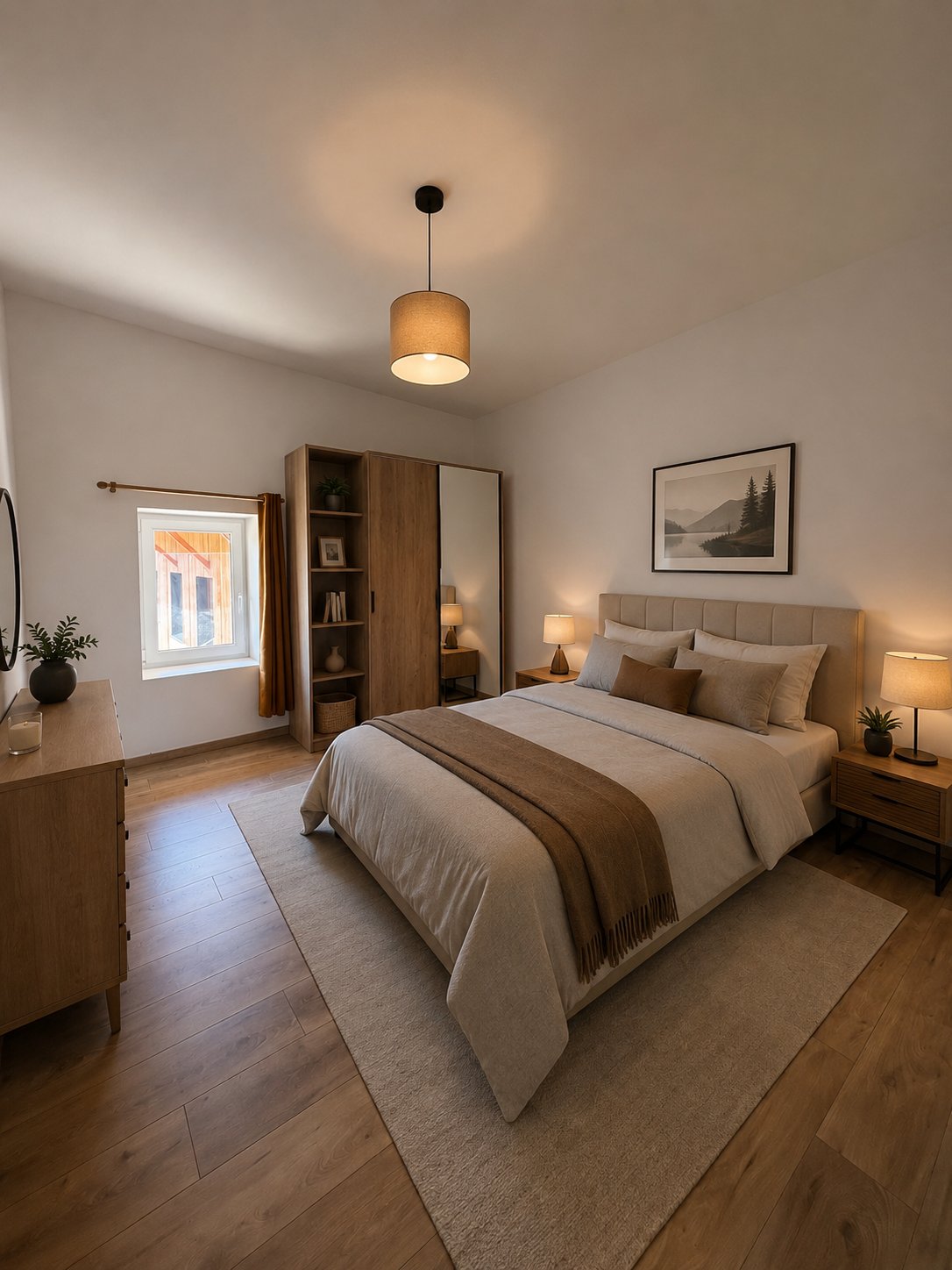 House in Galbert, Annecy, France 2 - 16397182