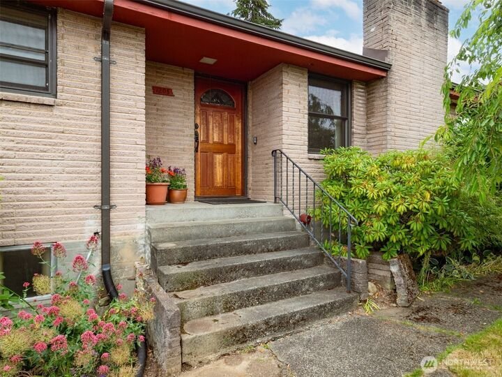 House in Seattle, Washington, United States 2 - 18293497