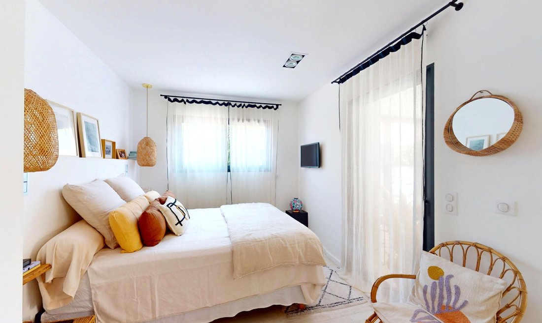 Villa in Anglet, Nouvelle-Aquitaine, France 5 - 18290930
