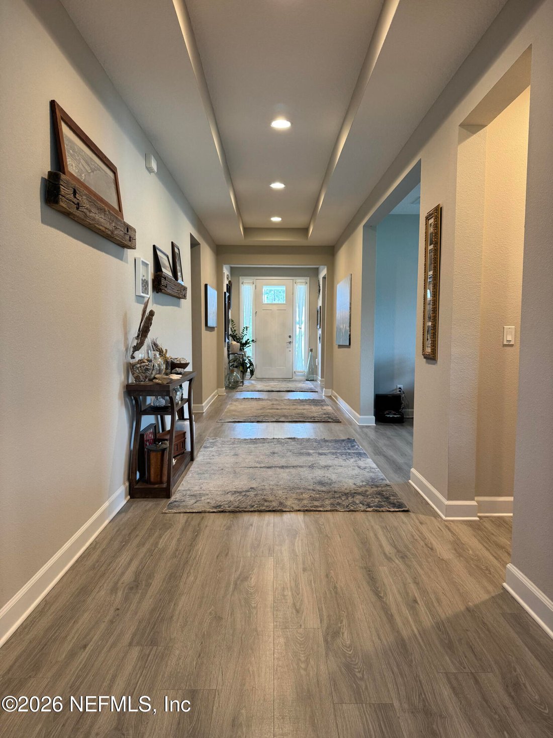 House in Fernandina Beach, Florida, United States 5 - 18291768
