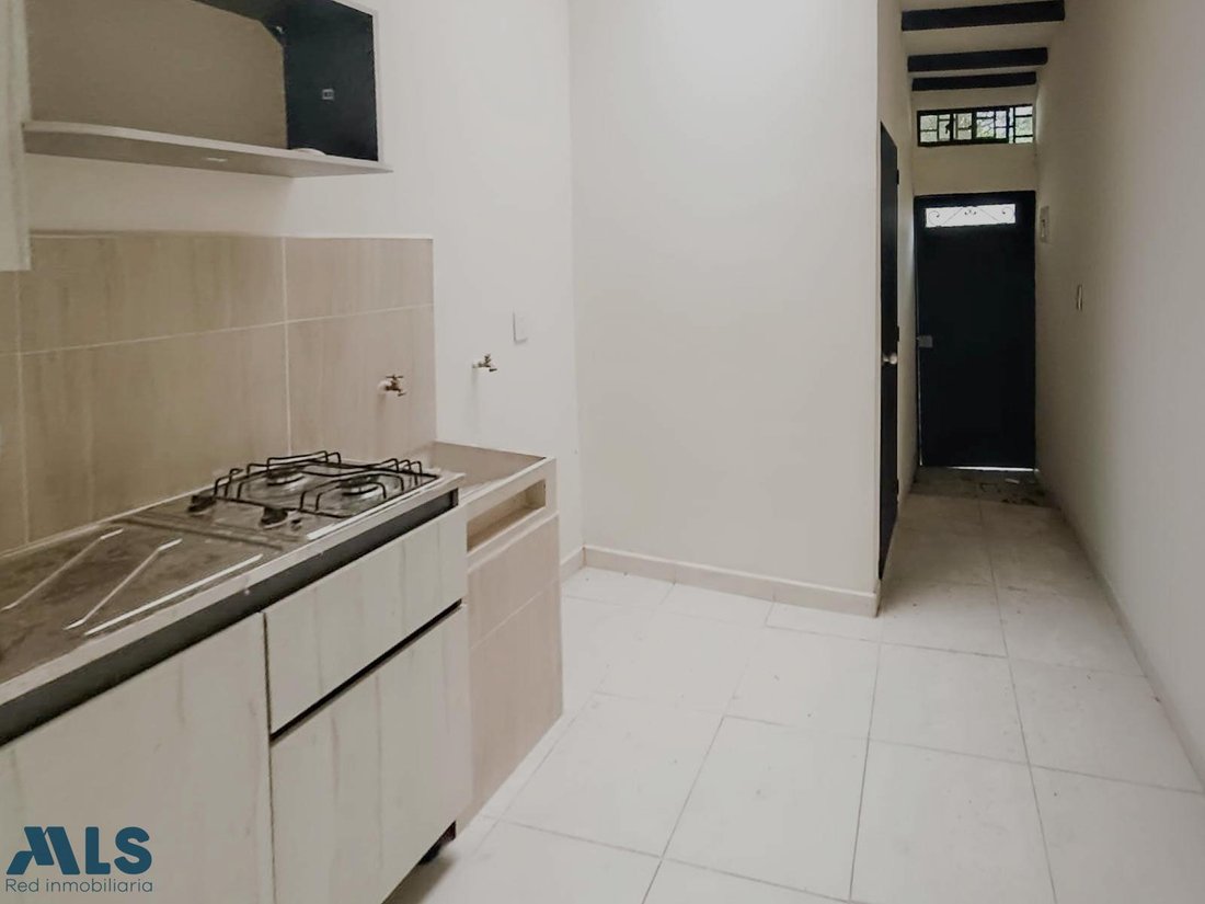 House in Envigado, Antioquia, Colombia 3 - 18288914