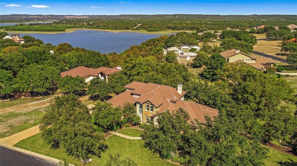 House in Spicewood, Texas, United States 1 - 18292056