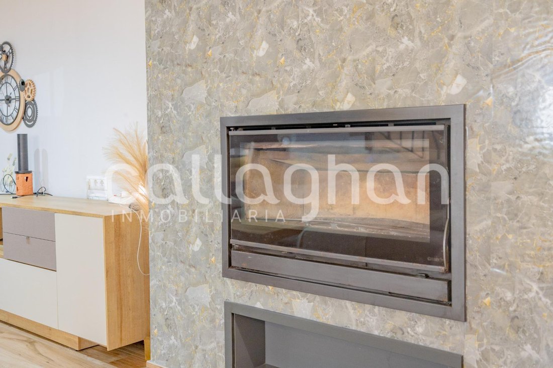 Altro a Almenara, Comunità Valenzana, Spagna 4 - 18285478