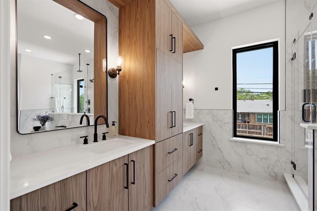 House in Dallas, Texas, United States 3 - 18285780