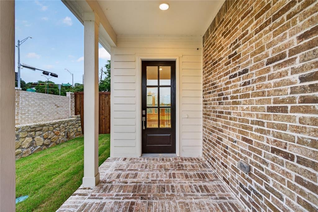 Casa a Dallas, Texas, Stati Uniti 2 - 18255152
