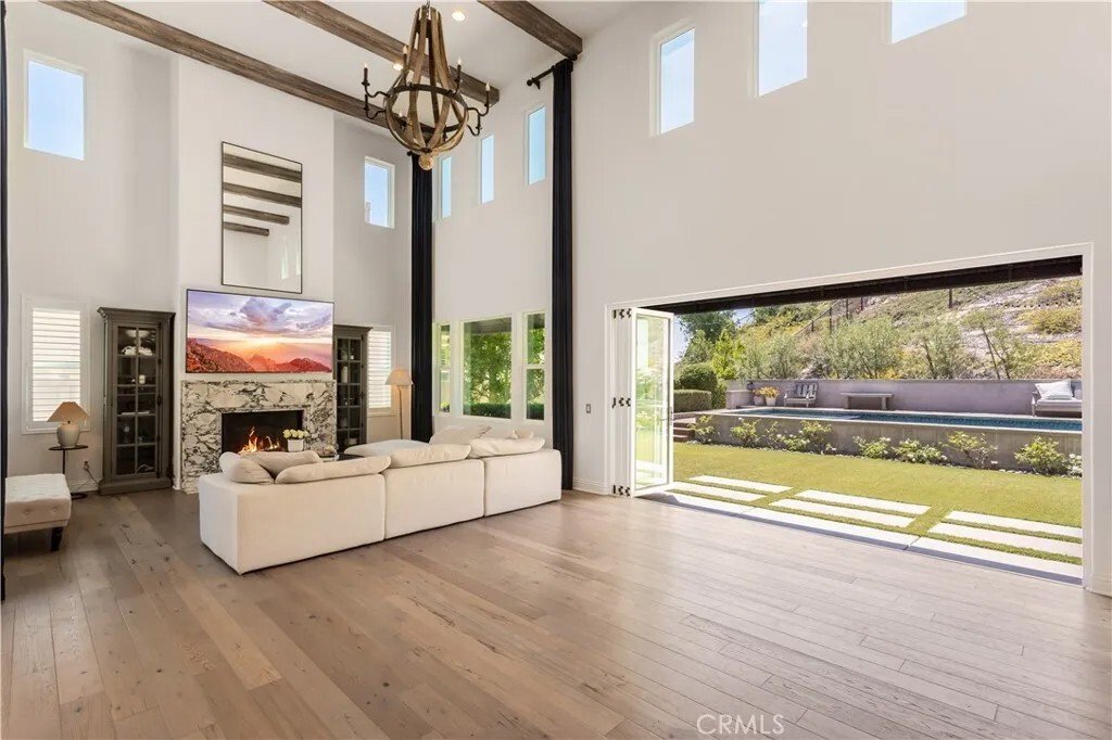 House in Riverside, California, United States 1 - 18293780