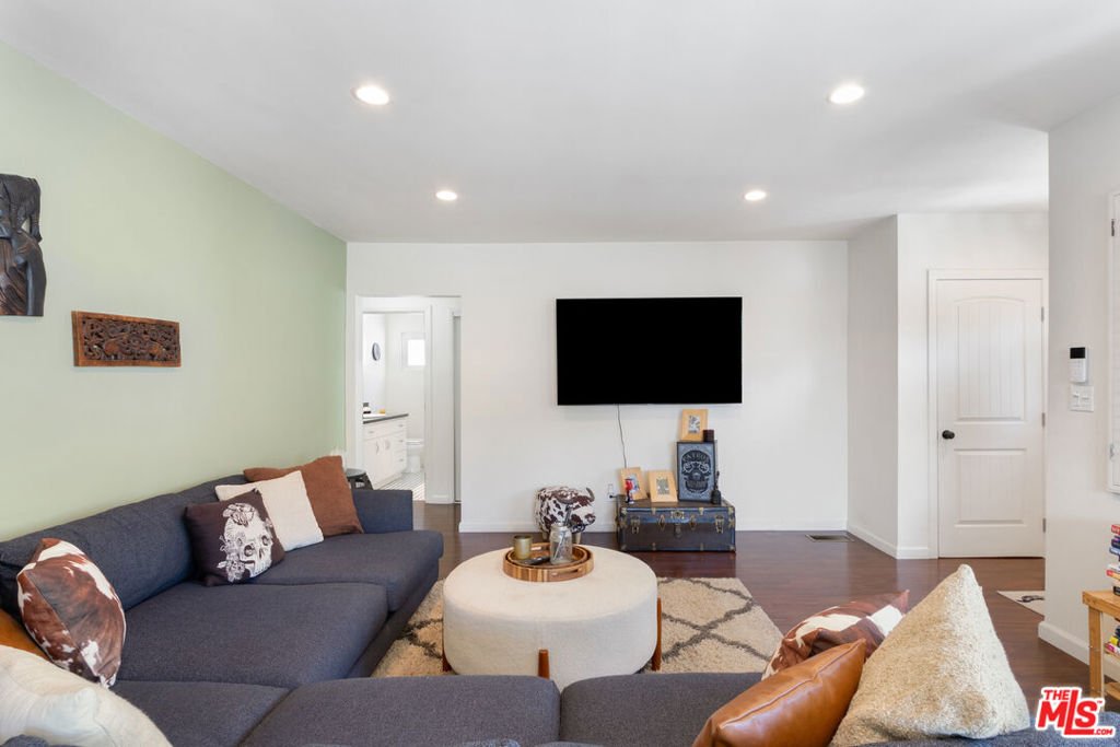 House in Los Angeles, California, United States 5 - 18284289