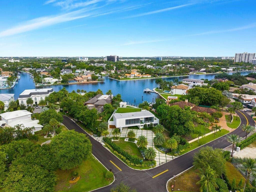 House in Fort Lauderdale, Florida, United States 1 - 16184824
